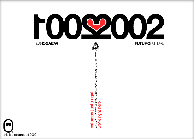 2001-2002.jpg