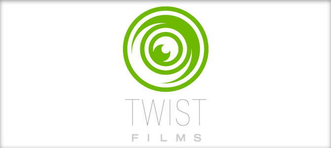 twistfilms_logo.gif